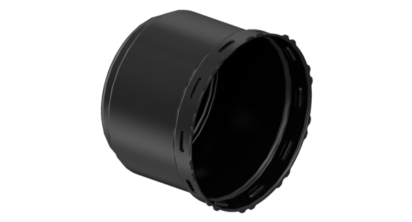 Buy 9254610224 Cylinder WABCO