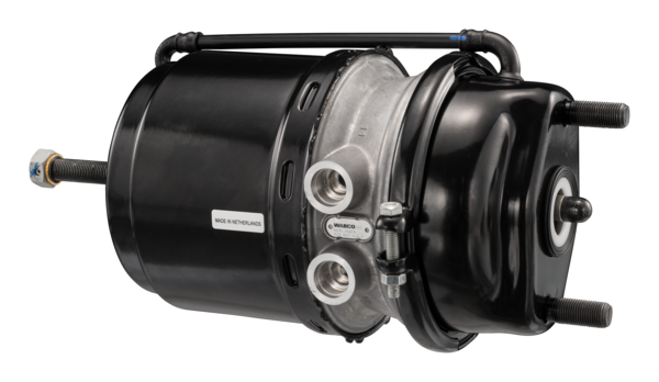 Buy 9254610230 Tristop-Cylinder Dis WABCO