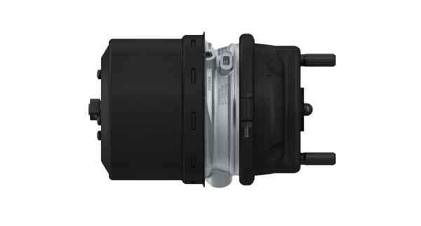 Buy 9254610500 T2424 Spring Brake WABCO