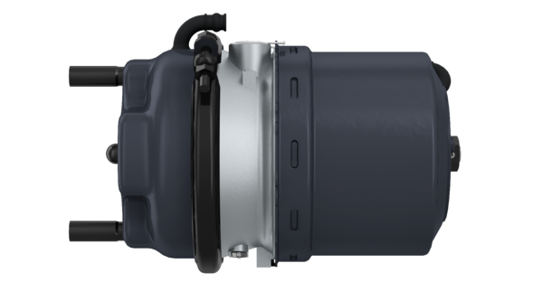 Buy 9254611910 Tristop-Cylinder Dis WABCO