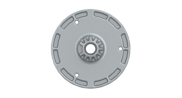 Buy 9254612514 Spring Seat WABCO