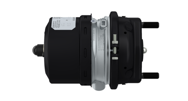 Buy 9254612900 Tristop Cylinder Dis WABCO