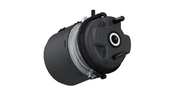 Buy 9254612920 Tristop Cylinder 24/ WABCO