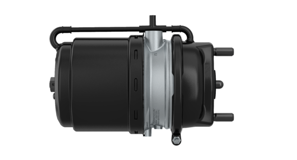 Buy 9254612930 Tristop Cylinder 24/ WABCO