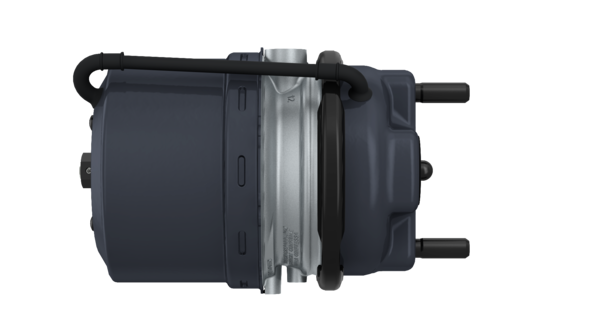 Buy 9254613300 Tristop Cylinder 24/ WABCO