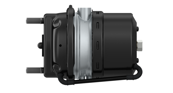 Buy 9254613510 Tristop Cylinder 24/ WABCO