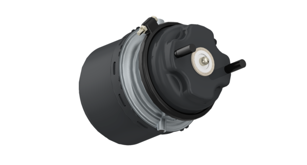 Buy 9254614700 Tristop Cylinder Dis WABCO