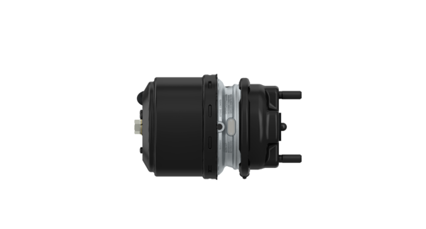 Buy 9254614710 Tristop Cylinder Dis WABCO