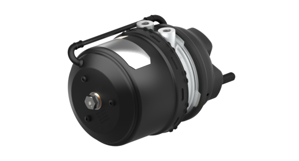 Buy 9254614730 Tristop Brake Actuat WABCO