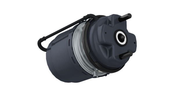 Buy 9254615000 Tristop Cylinder 24/ WABCO