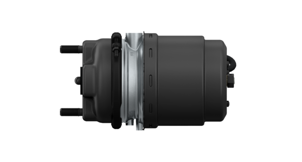 Buy 9254615010 Tristop Cylinder 24/ WABCO