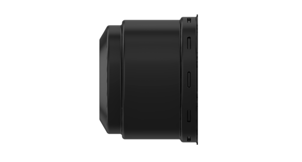 Buy 9254620104 Cylinder WABCO