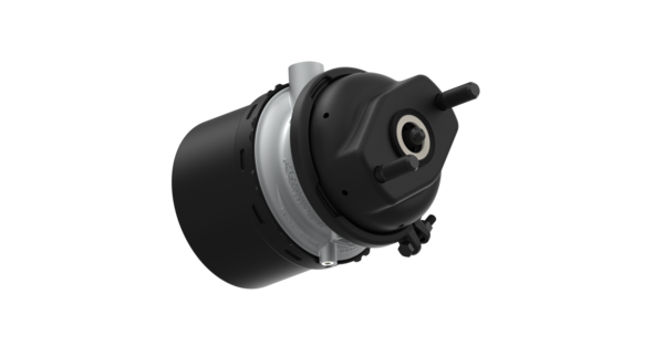 Buy 9254644500 Tristop Cylinder Dis WABCO