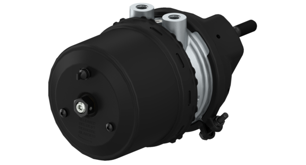 Buy 9254644510 Tristop Cylinder Dis WABCO