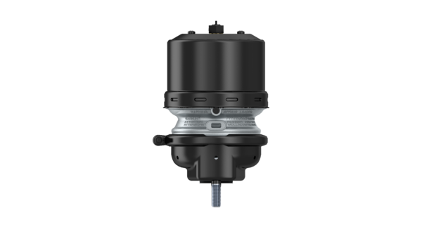 Buy 9254644520 Tristop Cylinder Dis WABCO