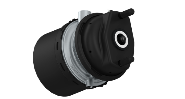 Buy 9254644600 Tristop-Cylinder Dis WABCO