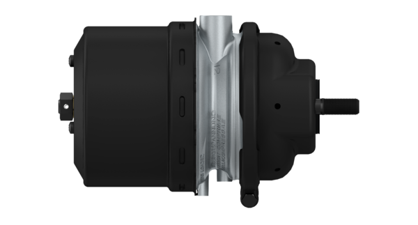 Buy 9254644610 Tristop-Cylinder Dis WABCO