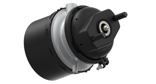 Buy 9254645000 Tristop Cylinder Dis WABCO