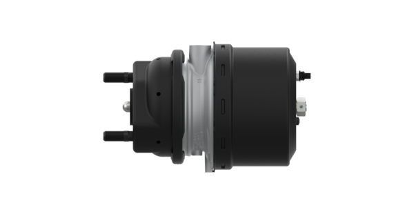 Buy 9254645010 Tristop-Cylinder Dis WABCO