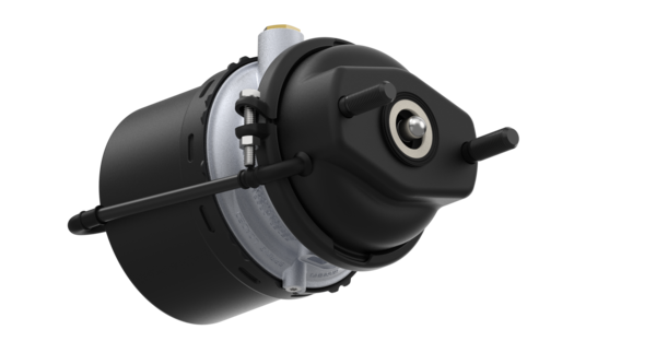 Buy 9254680320 Tristop-Cylinder Dis WABCO