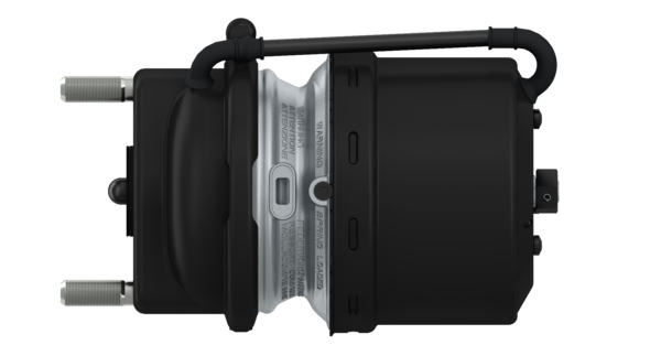 Buy 9254680330 Tristop-Cylinder Dis WABCO