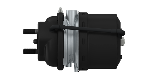 Buy 9254681400 Tristop-Cylinder Dis WABCO