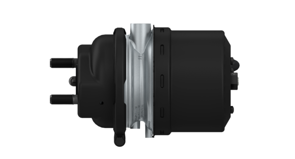 Buy 9254681410 Tristop-Cylinder Dis WABCO