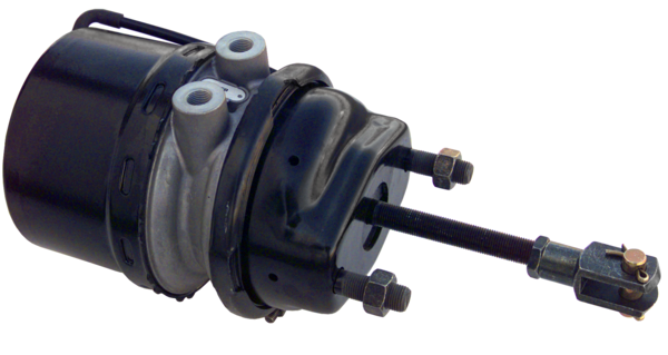 Buy 9254682530 Tristop-Cylinder Dis WABCO