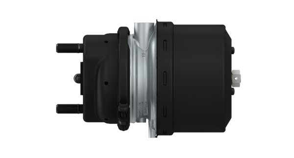 Buy 9254685000 Tristop Cylinder Dis WABCO