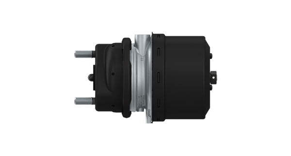 Buy 9254685010 Tristop Cylinder Dis WABCO