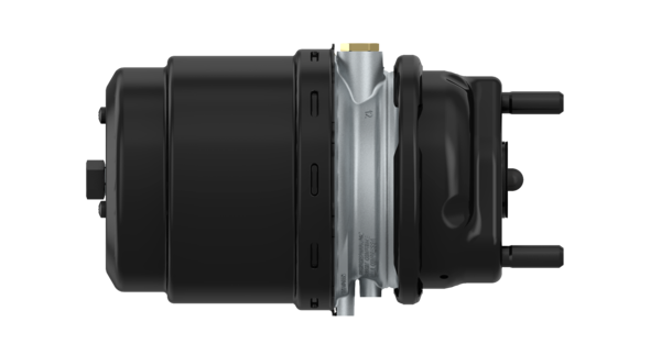 Buy 9254800040 Tristop-Cylinder Dis WABCO