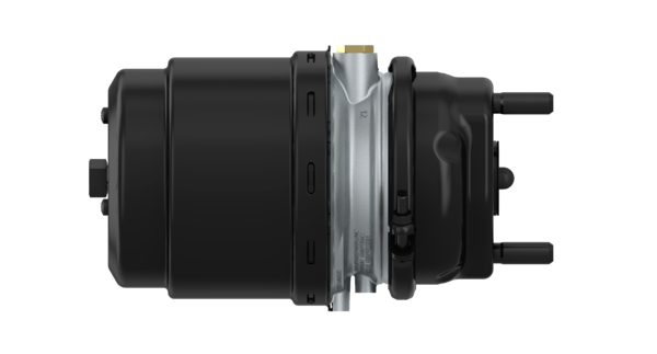 Buy 9254800050 Tristop-Cylinder Dis WABCO