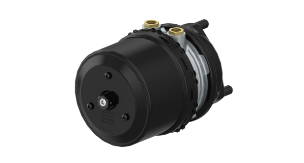 Buy 9254800100 Tristop-Cylinder Dis WABCO