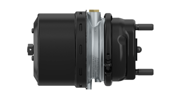 Buy 9254800110 Tristop-Cylinder Dis WABCO