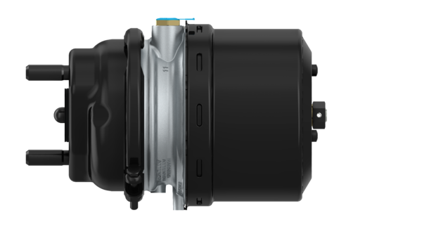 Buy 9254800120 Tristop Cylinder Dis WABCO