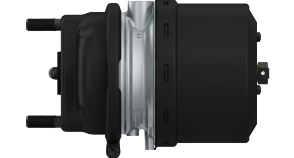 Buy 9254800160 Tristop-Cylinder 20/ WABCO