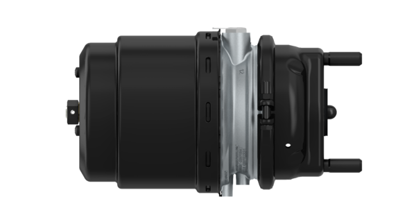 Buy 9254800180 Tristop Cylinder 20/ WABCO