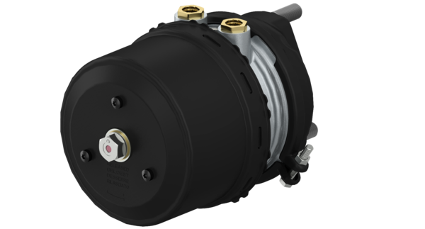 Buy 9254800200 Tristop-Cylinder Dis WABCO