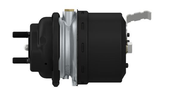 Buy 9254800340 Tristop-Cylinder Dis WABCO