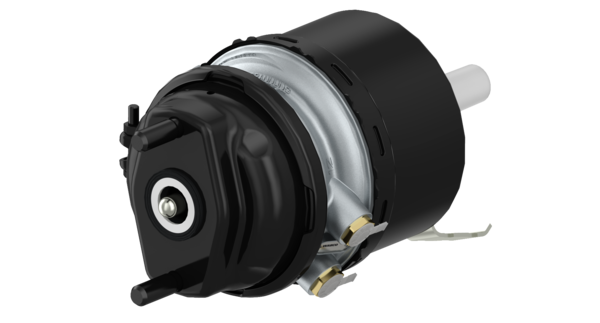 Buy 9254800350 Tristop-Cylinder Dis WABCO