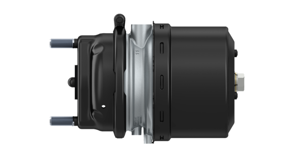 Buy 9254800400 Universal Tristop-Cy WABCO