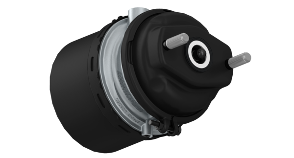 Buy 9254800510 Tristop-Cylinder WABCO