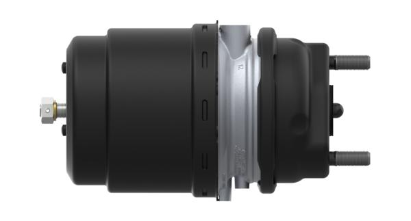 Buy 9254800810 Tristop Brake Actuat WABCO