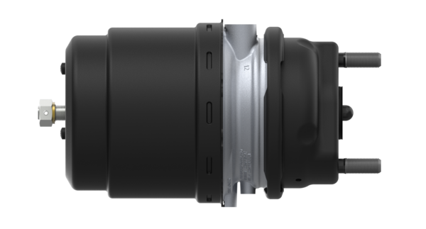 Buy 9254800820 Tristop Brake Actuat WABCO