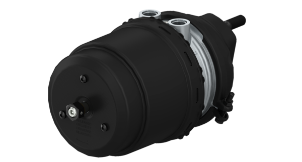 Buy 9254800830 Tristop Brake Actuat WABCO