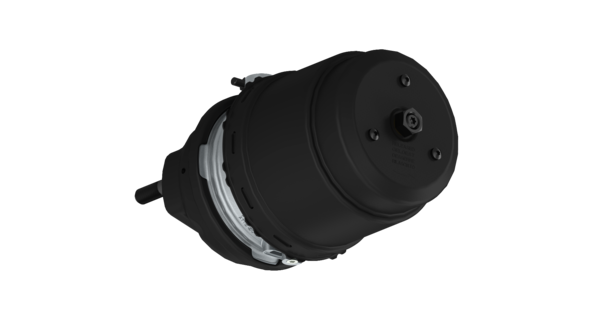 Buy 9254801110 Tristop Brake Actuat WABCO