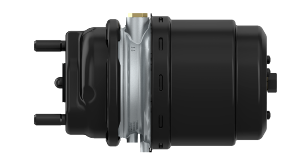 Buy 9254801200 Tristop-Cylinder Dis WABCO