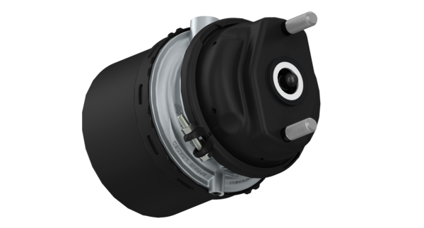 Buy 9254809600 Tristop-Cylinder 20/ WABCO