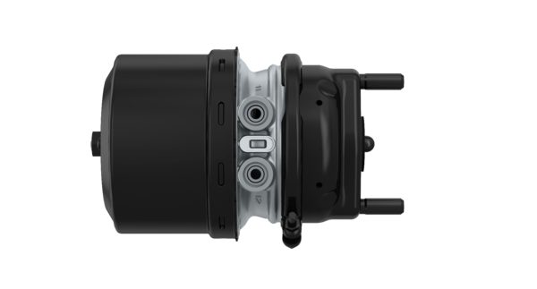 Buy 9254809610 Tristop-Cylinder 20/ WABCO