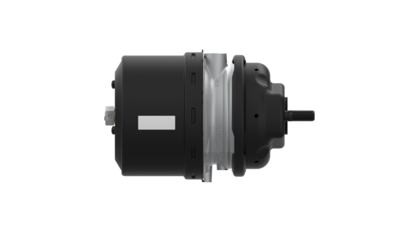 Buy 9254809620 Tristop-Cylinder 20/ WABCO